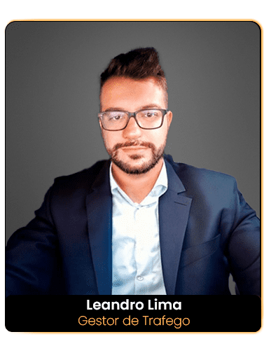 Cliente Construwebsite