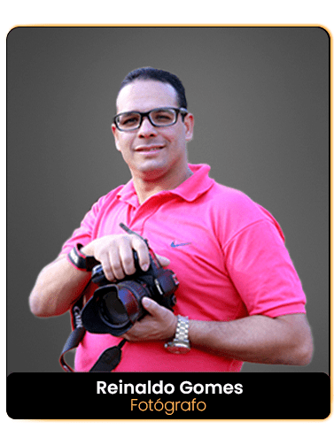 Cliente Construwebsite