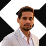 Rafael Souza
