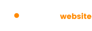 Construwebsite