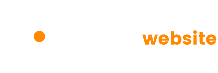 Construwebsite